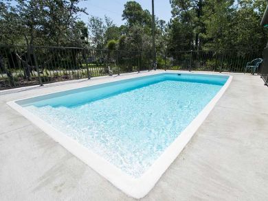 Pool Pool
